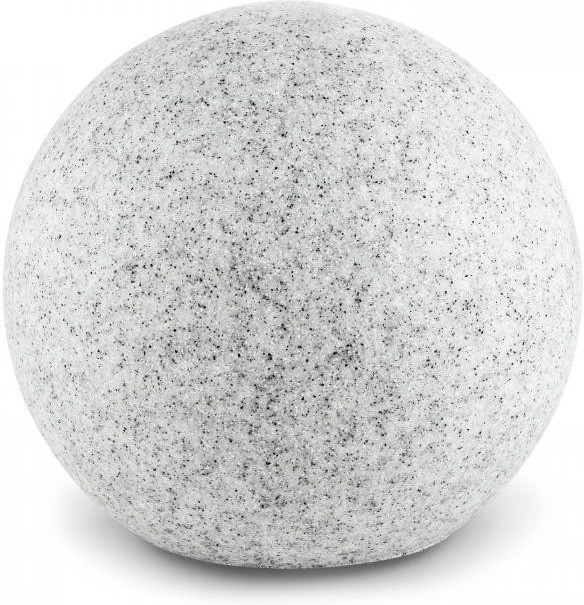 Lightcraft Shinestone Sphere Light XL 50cm