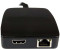 StarTech Universal USB 3.0 Mini Dock (USB31GEHD)