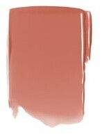 Nars Powermatte Lip Pigment Get It On (5,5ml)