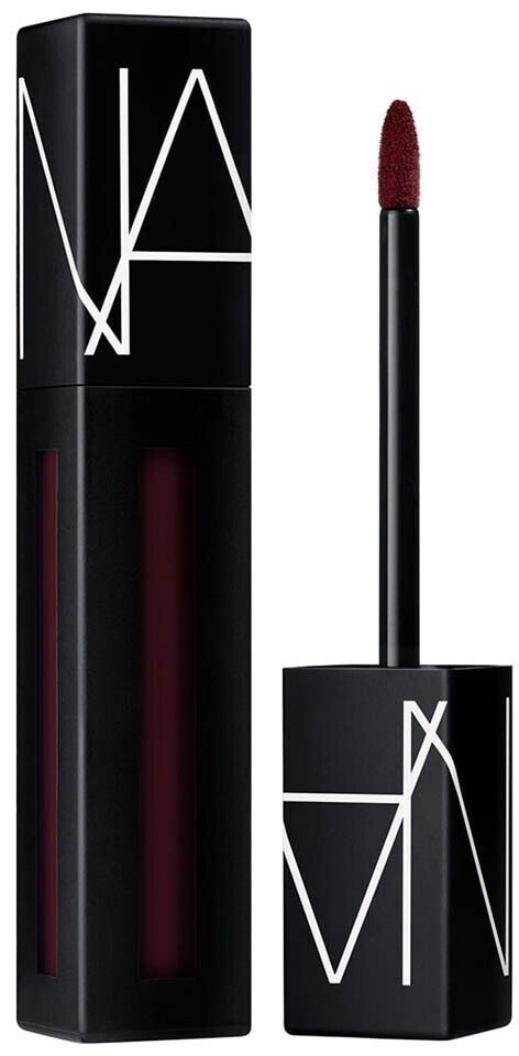 Nars Powermatte Lip Pigment Rock With You (5,5ml)