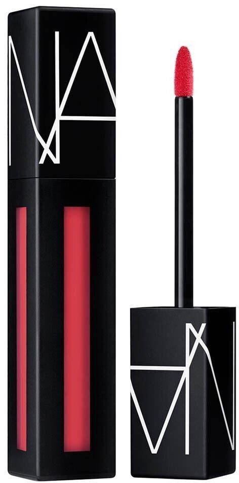 Nars Powermatte Lip Pigment Low Rider (5,5ml)