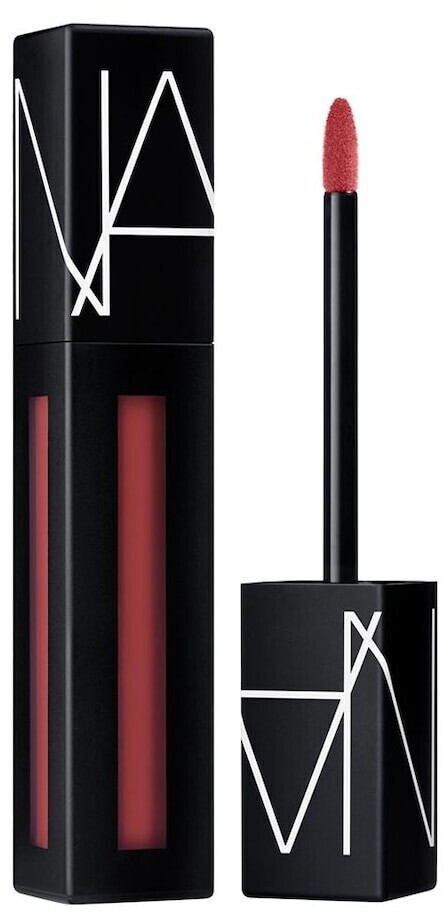 Nars Powermatte Lip Pigment Walk This Way (5,5ml)