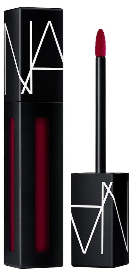Nars Powermatte Lip Pigment Under My Thumb (5,5ml)