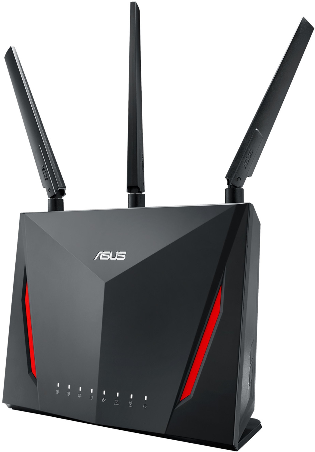 Asus RT-AC2900