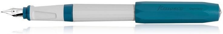 Kaweco PERKEO fountain pen Old Chambray (M)