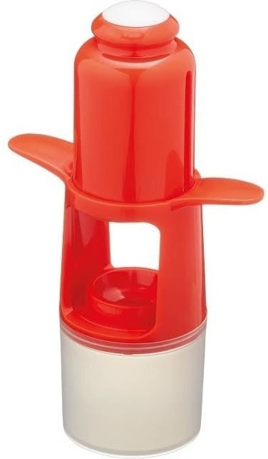 Kitchen Craft Cherry Pitter