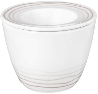 Seltmann Weiden Fashion Snack and Egg 2-piece