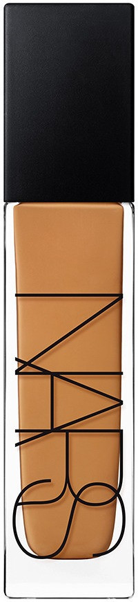 Nars Natural Radiant Longwear Foundation Caracas (30ml)