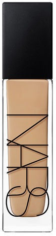 Nars Natural Radiant Longwear Foundation Aruba (30ml)