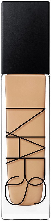Nars Natural Radiant Longwear Foundation Cadiz (30ml)