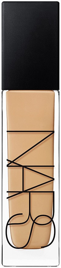 Nars Natural Radiant Longwear Foundation Vanuatu (30ml)