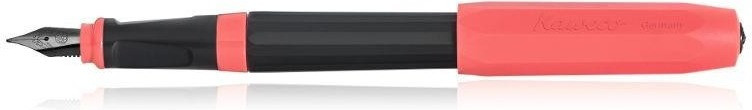 Kaweco PERKEO fountain pen Bad Taste  (M)