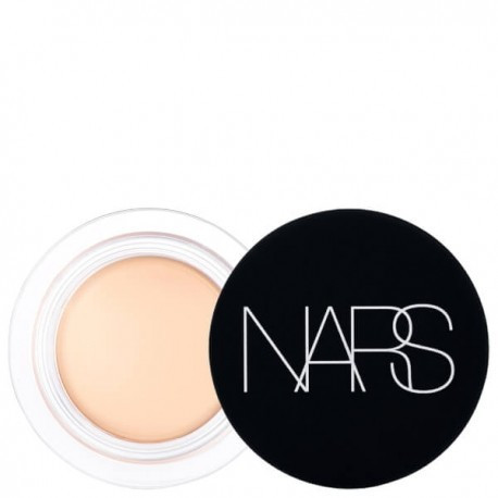 Nars Soft Matte Complete Concealer (6,2g)