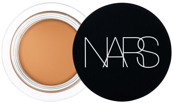 Nars Soft Matte Complete Concealer Caramel (6,2g)