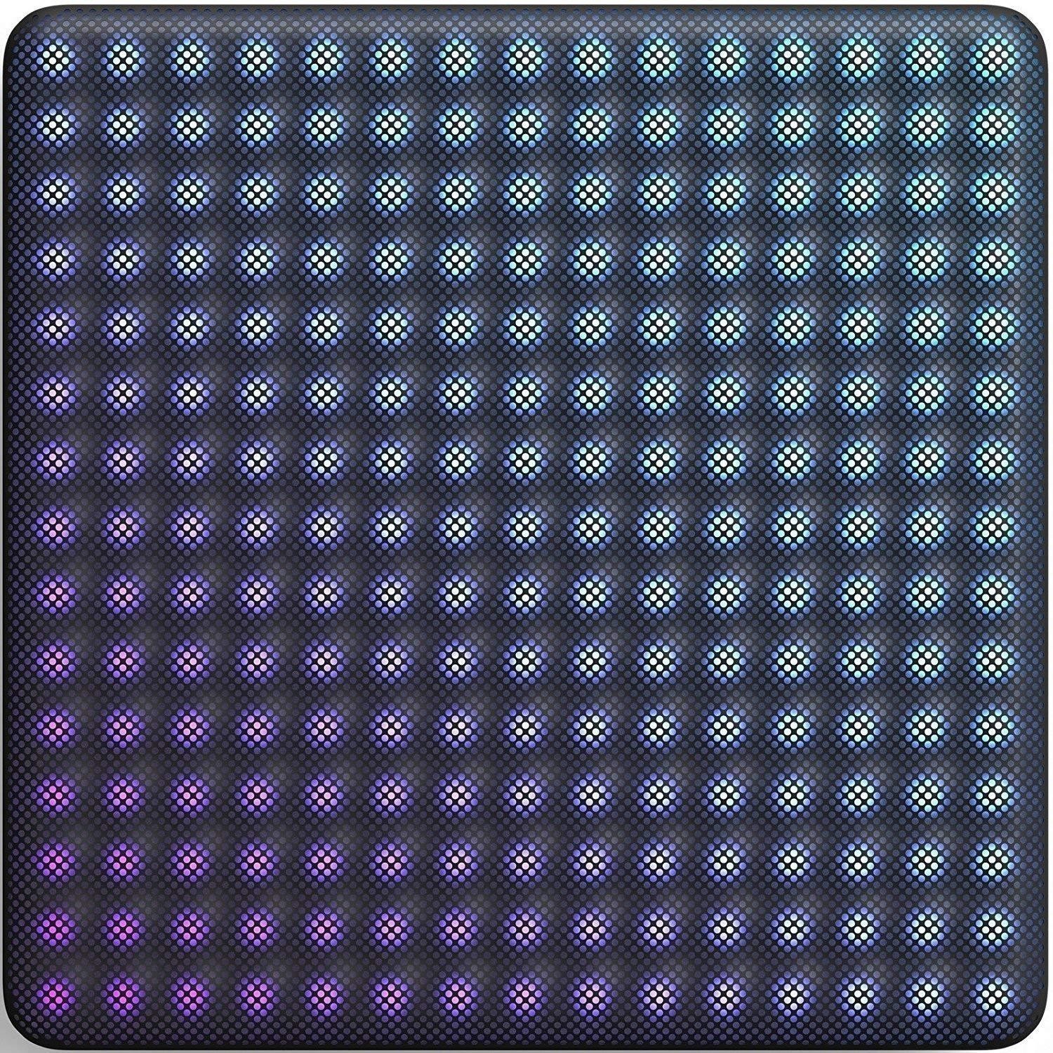 Roli Lightpad Block M