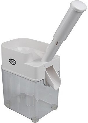 Dr. Oetker Cherry Pitter (3243)