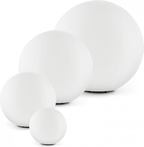 Lightcraft Shineball S-XL Set 4
