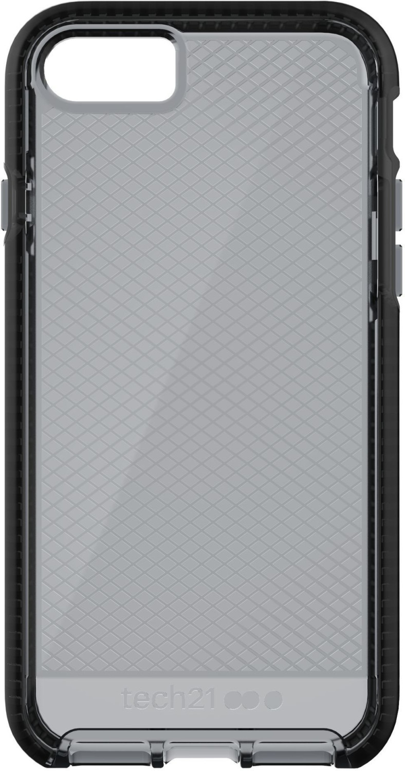 Tech 21 Evo Check (iPhone 7 / 8)