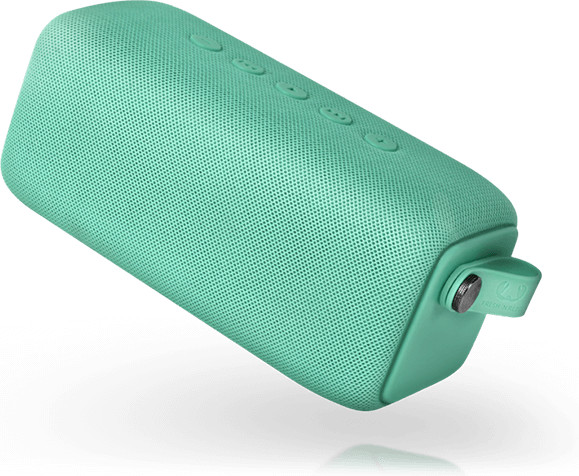 Fresh 'n Rebel Rockbox Bold M