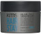 KMS HairStay Molding Pomade (90 ml)