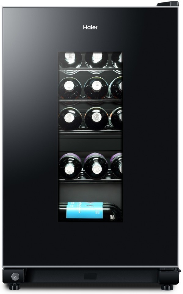 Haier WS32GAE