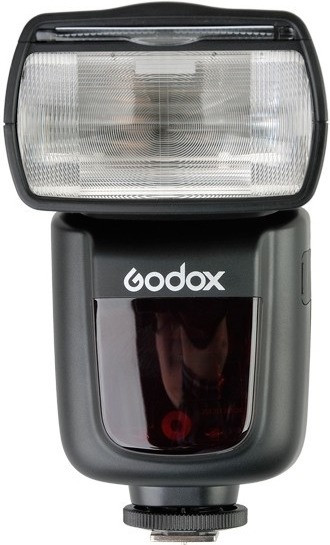 Godox Speedlite V860II Kit Fujifilm