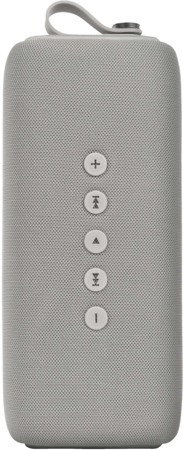 Fresh 'n Rebel Rockbox Bold L Cloud
