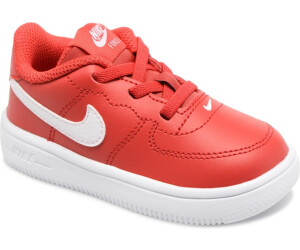 nike force one bebe