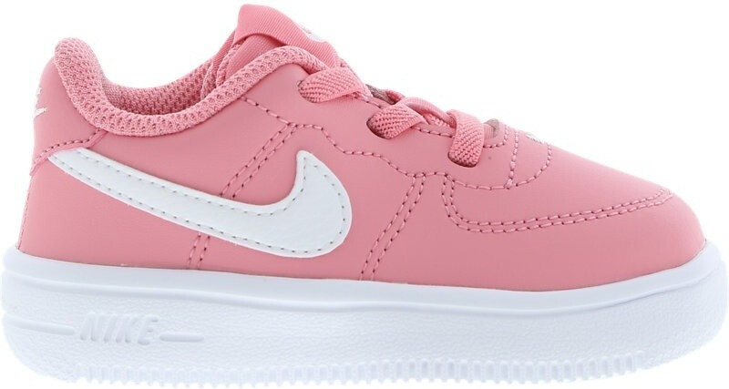 nike air force 1 td 905220 nike air force 1 td 905220