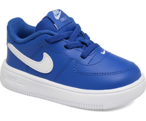 Nike Air Force 1 TD (905220) game royalwhite ab 19,89 Nike Air Force 1 TD (905220) game royalwhite ab 19,89