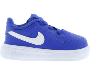 Nike Air Force 1 TD (905220) game royalwhite ab 19,89 Nike Air Force 1 TD (905220) game royalwhite ab 19,89