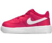 Nike Air Force 1 TD (905220) game royalwhite ab 19,89 Nike Air Force 1 TD (905220) game royalwhite ab 19,89