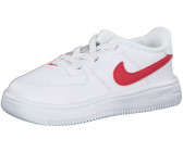 Nike Air Force 1 TD (905220) game royalwhite ab 19,89 Nike Air Force 1 TD (905220) game royalwhite ab 19,89