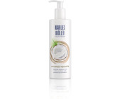 marlies moller shampoo preisvergleich