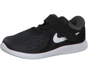 Nike Revolution 4 TD (943304)