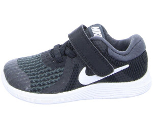 nike revolution 4 34