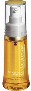 Collistar Extra-Light Liquid Crystals (50ml)