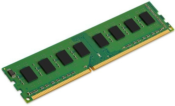 Kingston 32 Go DDR4-2666 CL19 (KCS-UC426/32G