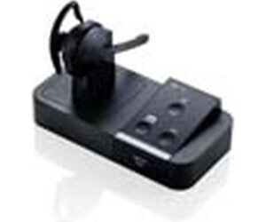 Jabra Pro 9450 ab 238,33 € Preisvergleich bei