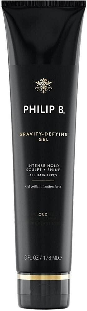Philip B. Oud Royal Gravity-Defying Gel (178 ml)