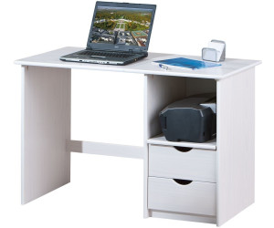 Interlink Schreibtisch Sinus Ab 97 47 Preisvergleich Bei Idealo At