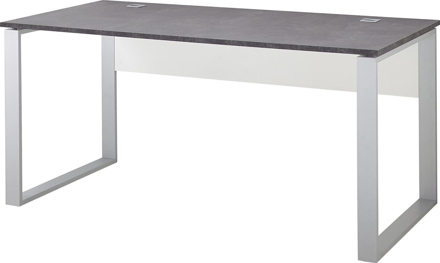 Germania Office desk Altino (4150-261)
