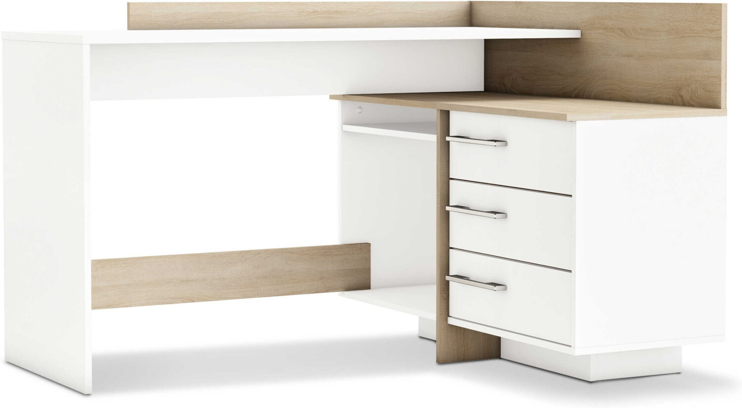 habeig Office desk (881)