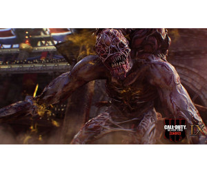 Black ops 2025 4 cheap ps4