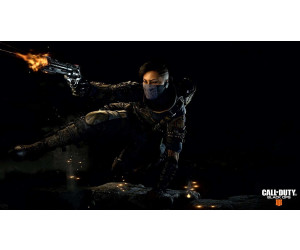 Black ops online 4 pro