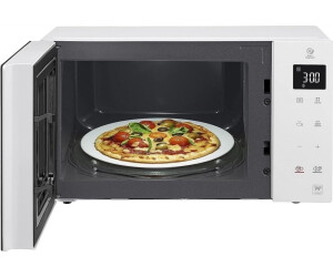 Lg Ms 23 Necbw Ab 109 00 Mai 21 Preise Preisvergleich Bei Idealo De Lg Ms 23 Necbw Ab 109 00 Mai 21 Preise Preisvergleich Bei Idealo De