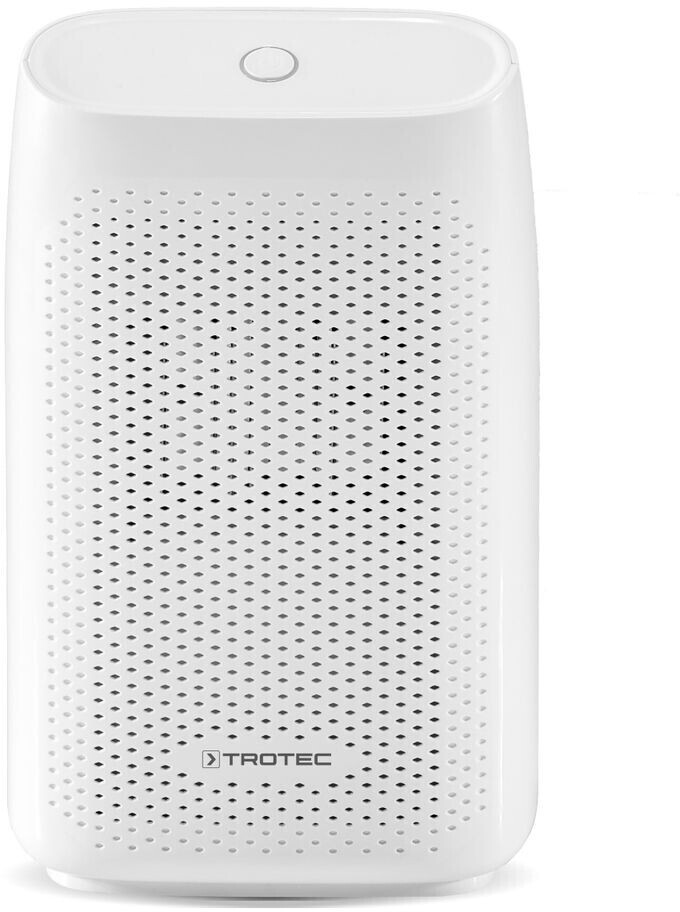 Trotec TTP 5 E