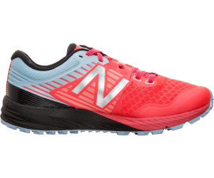 new balance 910v4 trail new balance 910v4 trail