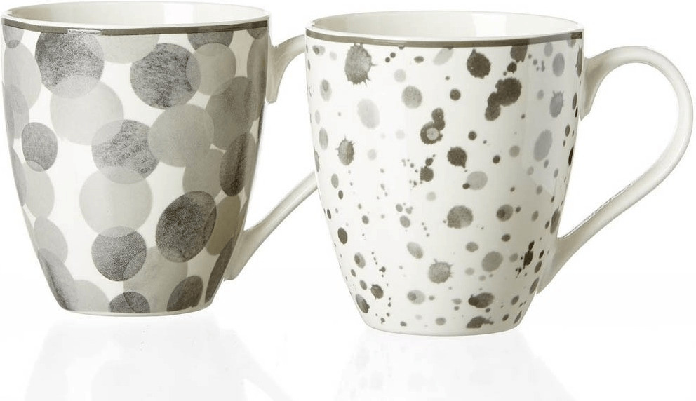Ritzenhoff & Breker Jumbo cup 600ml