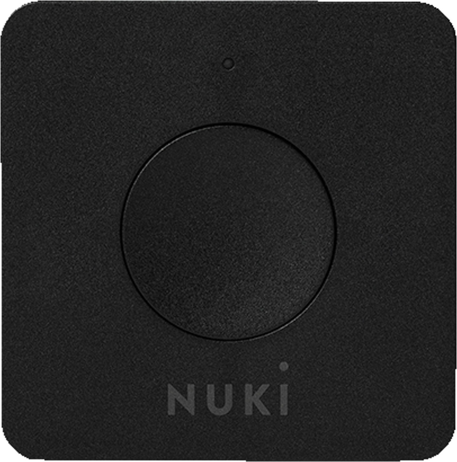 Nuki Bridge (020.116)